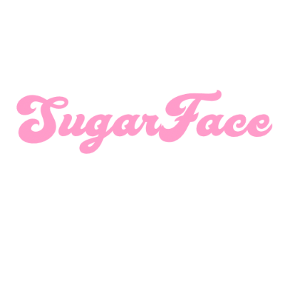 Sugarface Jewelry